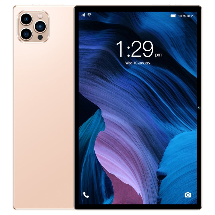 Android 8.1 MTK6750 Octa Core, Double SIM, WiFi, Bluetooth, GPS