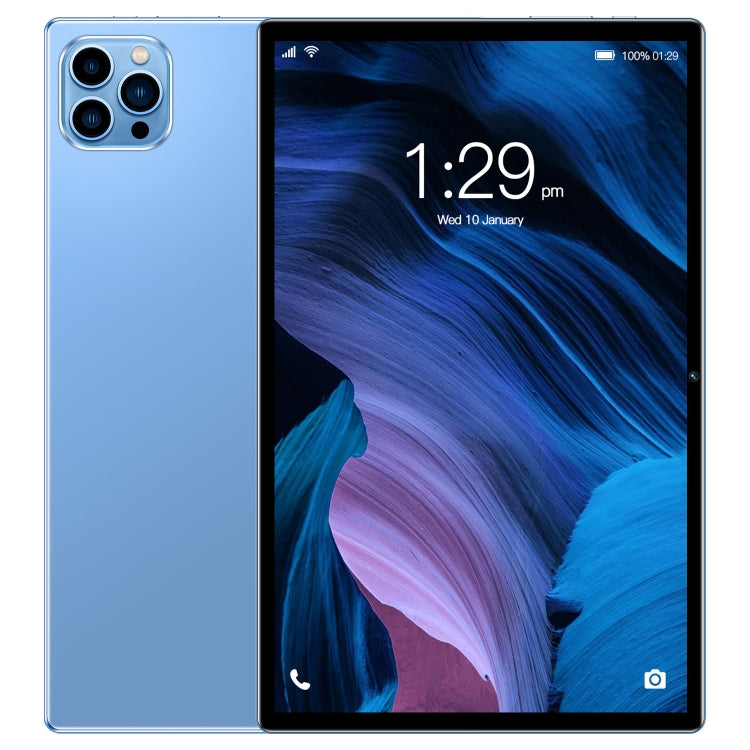 Android 8.1 MTK6750 Octa Core, Double SIM, WiFi, Bluetooth, GPS