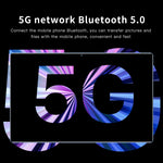 Android 8.1 MTK6750 Octa Core, Double SIM, WiFi, Bluetooth, GPS
