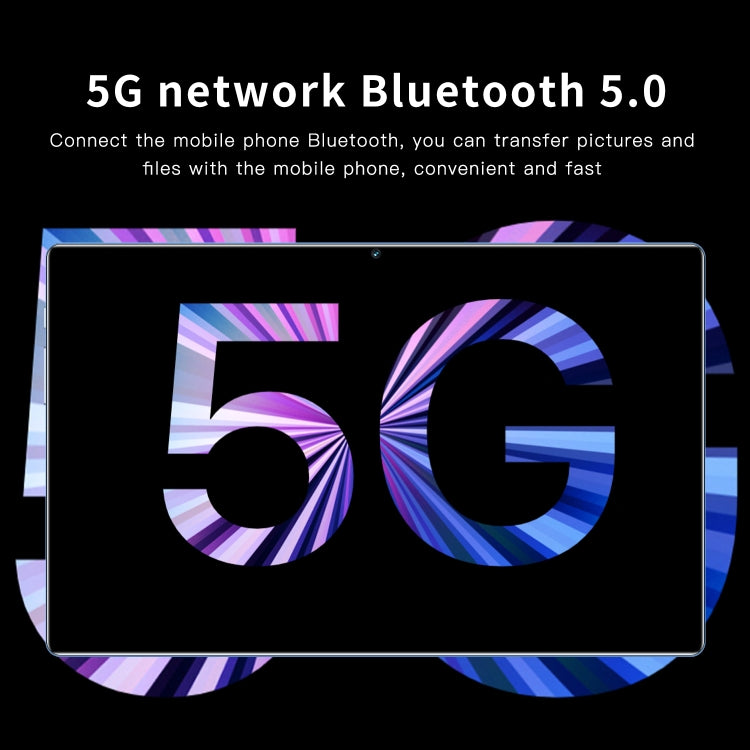 Android 8.1 MTK6750 Octa Core, Double SIM, WiFi, Bluetooth, GPS