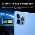 Android 8.1 MTK6750 Octa Core, Double SIM, WiFi, Bluetooth, GPS
