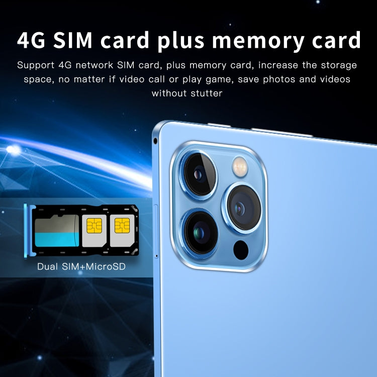 Android 8.1 MTK6750 Octa Core, Double SIM, WiFi, Bluetooth, GPS