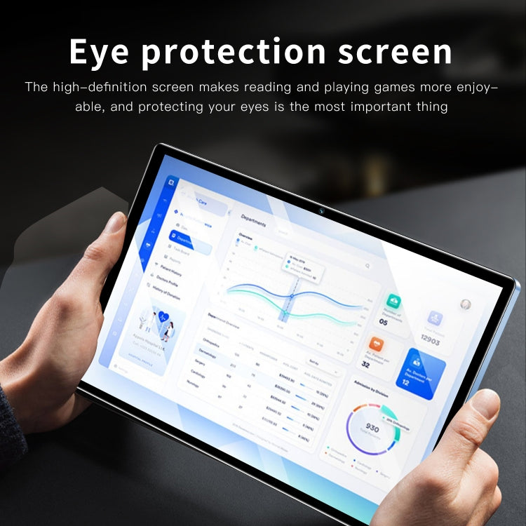Android 8.1 MTK6750 Octa Core, Double SIM, WiFi, Bluetooth, GPS