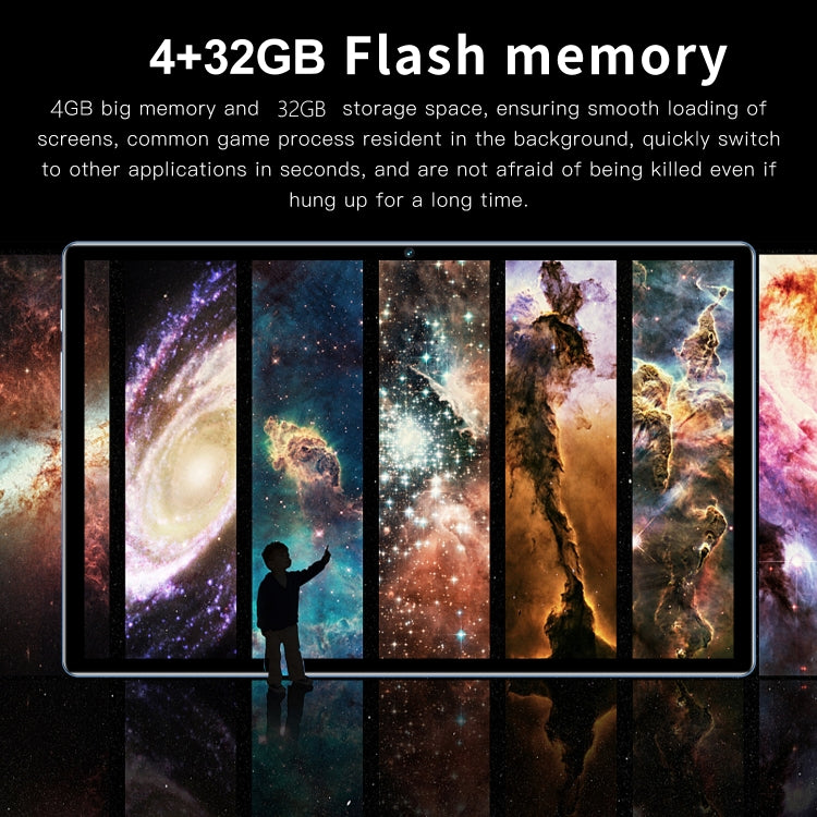 Android 8.1 MTK6750 Octa Core, Double SIM, WiFi, Bluetooth, GPS