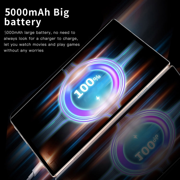 Android 8.1 MTK6750 Octa Core, Double SIM, WiFi, Bluetooth, GPS