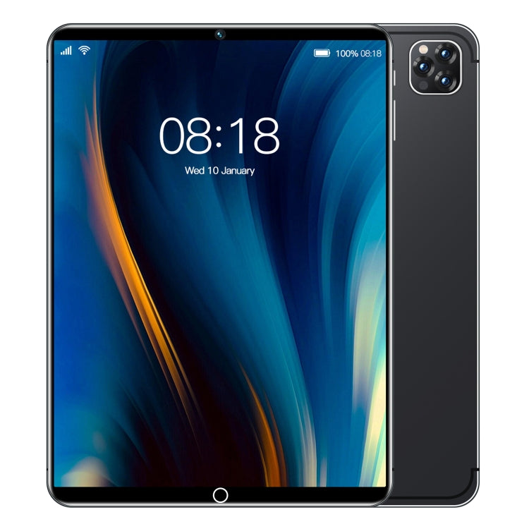 Android 7.0 MT6592 Octa Core, support double SIM, WiFi, BT, GPS, 2 Go + 16 Go