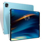 Android 7.0 MT6592 Octa Core, Support Dual SIM, WiFi, BT, GPS, 2GB+16GB