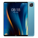 Android 7.0 MT6592 Octa Core, support double SIM, WiFi, BT, GPS, 2 Go + 16 Go