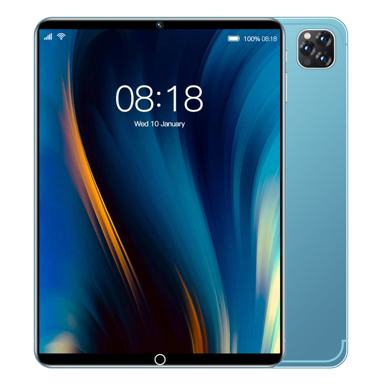 Android 7.0 MT6592 Octa Core, support double SIM, WiFi, BT, GPS, 2 Go + 16 Go
