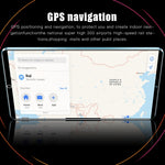 Android 7.0 MT6592 Octa Core, support double SIM, WiFi, BT, GPS, 2 Go + 16 Go