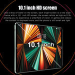 Android 7.0 MT6592 Octa Core, support double SIM, WiFi, BT, GPS, 2 Go + 16 Go