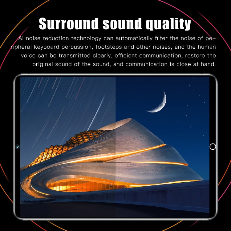 Android 7.0 MT6592 Octa Core, support double SIM, WiFi, BT, GPS, 2 Go + 16 Go
