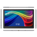 Android 8.1 MTK6797 Deca Core 2,1 GHz, double SIM, support GPS, OTG, WiFi, BT