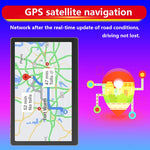 Android 8.1 MTK6797 Deca Core 2,1 GHz, double SIM, support GPS, OTG, WiFi, BT