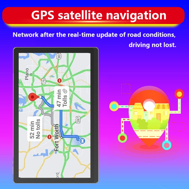 Android 8.1 MTK6797 Deca Core 2,1 GHz, double SIM, support GPS, OTG, WiFi, BT