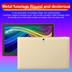 Android 8.1 MTK6797 Deca Core 2,1 GHz, double SIM, support GPS, OTG, WiFi, BT