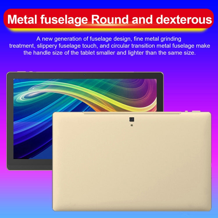 Android 8.1 MTK6797 Deca Core 2,1 GHz, double SIM, support GPS, OTG, WiFi, BT