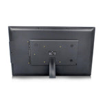 PC tout-en-un à écran tactile 21,5 pouces HSD2151T avec support, 4 Go + 32 Go Android 9.0 RK3399 Hexa Core, prise EU/US/UK, HSD2151T RK3399