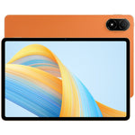 MagicOS 7.0 Dimensity 8100 Octa Core, 8 haut-parleurs batterie grande capacité 10050mAh, ne prend pas en charge Google, 8GB+128GB