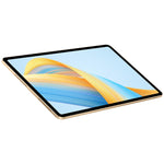 MagicOS 7.0 Dimensity 8100 Octa Core, 8 haut-parleurs batterie grande capacité 10050mAh, ne prend pas en charge Google, 8GB+128GB