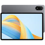 MagicOS 7.0 Dimensity 8100 Octa Core, 8 haut-parleurs batterie grande capacité 10050mAh, ne prend pas en charge Google, 8GB+128GB