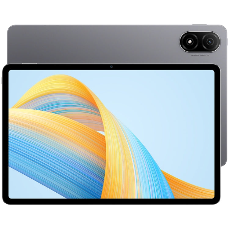MagicOS 7.0 Dimensity 8100 Octa Core, 8 haut-parleurs batterie grande capacité 10050mAh, ne prend pas en charge Google, 8GB+128GB