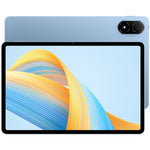 MagicOS 7.0 Dimensity 8100 Octa Core, 8 haut-parleurs batterie grande capacité 10050mAh, ne prend pas en charge Google, 8GB+128GB