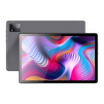 Android 8.0 MTK6750 Octa Core 1,8 GHz, double SIM, support GPS, OTG, WiFi, BT, 4 Go + 32 Go