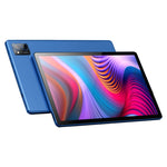 Android 8.0 MTK6750 Octa Core 1,8 GHz, double SIM, support GPS, OTG, WiFi, BT, 4 Go + 32 Go