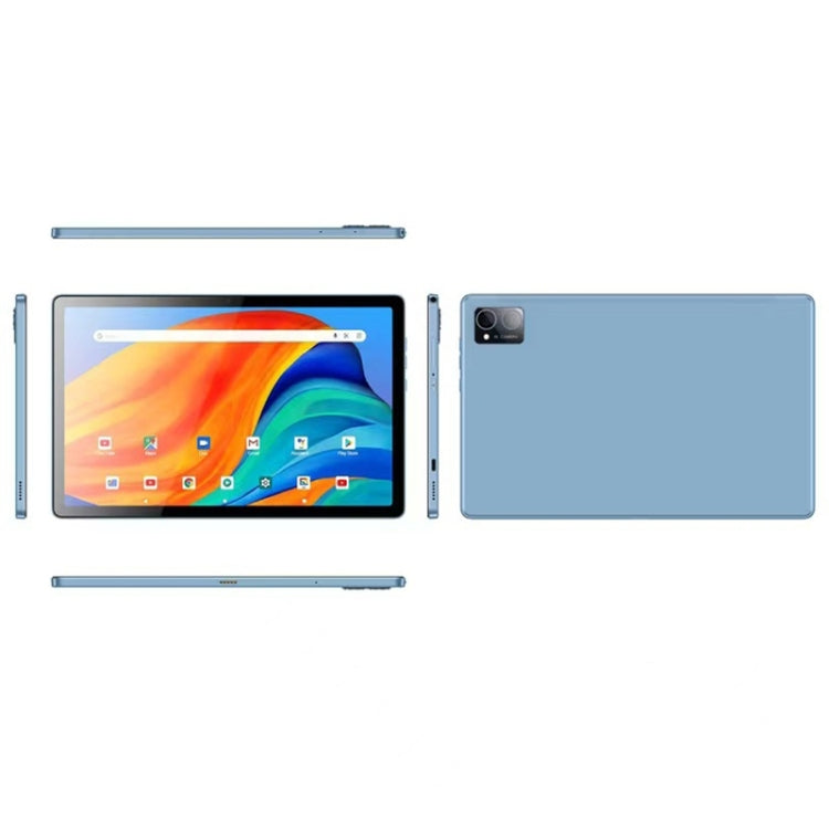 Android 8.0 MTK6750 Octa Core 1,8 GHz, double SIM, support GPS, OTG, WiFi, BT, 4 Go + 32 Go