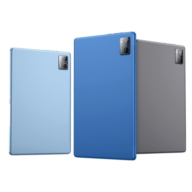 Android 8.0 MTK6750 Octa Core 1,8 GHz, double SIM, support GPS, OTG, WiFi, BT, 4 Go + 32 Go
