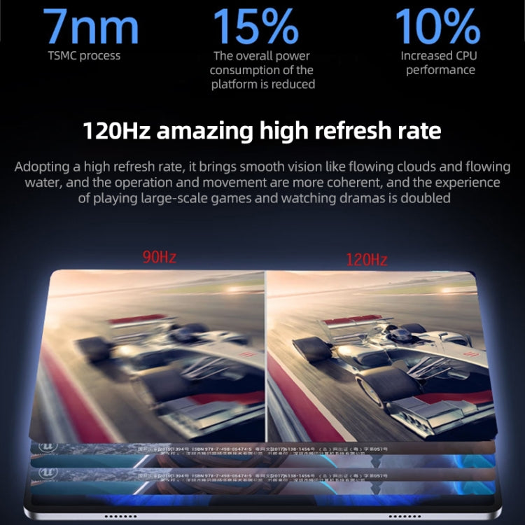 Android 8.0 MTK6750 Octa Core 1,8 GHz, double SIM, support GPS, OTG, WiFi, BT, 4 Go + 32 Go