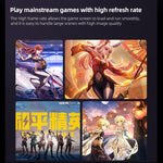 Android 8.0 MTK6750 Octa Core 1,8 GHz, double SIM, support GPS, OTG, WiFi, BT, 4 Go + 32 Go