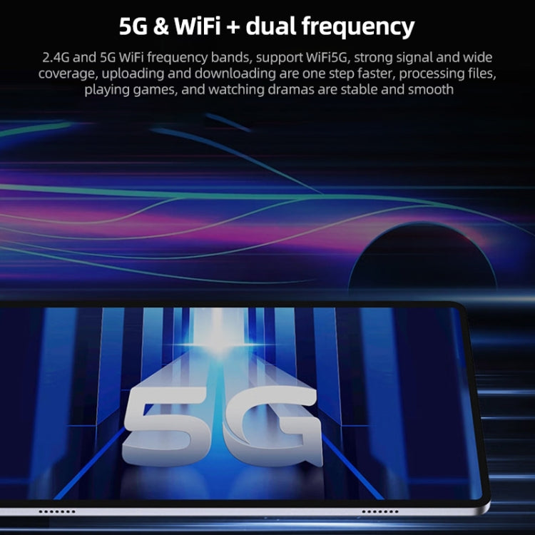 Android 8.0 MTK6750 Octa Core 1,8 GHz, double SIM, support GPS, OTG, WiFi, BT, 4 Go + 32 Go