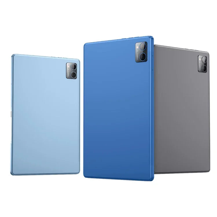 Android 8.0 MTK6750 Octa Core 1.8 GHz, Dual SIM, Supporte GPS, OTG, WiFi, BT, 4 Go+64 Go
