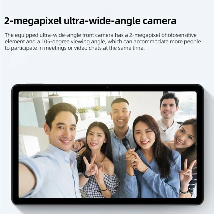 Android 8.0 MTK6750 Octa Core 1.8 GHz, Dual SIM, Supporte GPS, OTG, WiFi, BT, 4 Go+64 Go