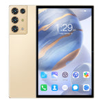 Android 8.1 MTK6755 Octa-core 2.0GHz, support double SIM / WiFi / Bluetooth / GPS, S30 Pro 4GB+64GB
