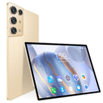 Android 8.1 MTK6755 Octa-core 2.0GHz, support double SIM / WiFi / Bluetooth / GPS, S30 Pro 4GB+64GB
