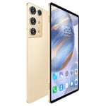 Android 8.1 MTK6755 Octa-core 2.0GHz, support double SIM / WiFi / Bluetooth / GPS, S30 Pro 4GB+64GB