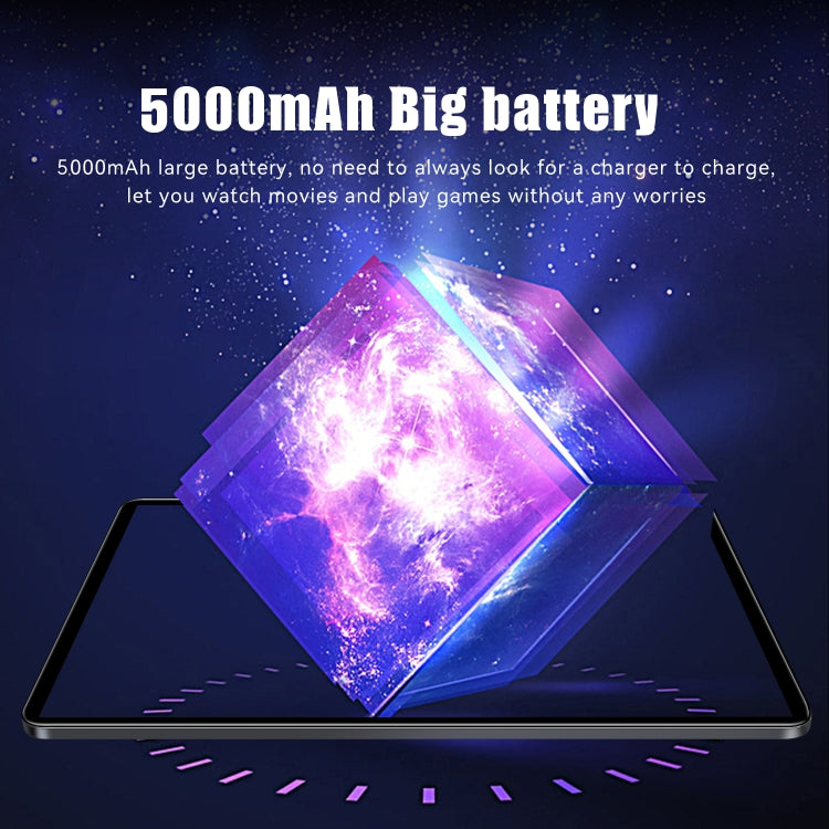Android 8.1 MTK6755 Octa-core 2.0GHz, support double SIM / WiFi / Bluetooth / GPS, S30 Pro 4GB+64GB