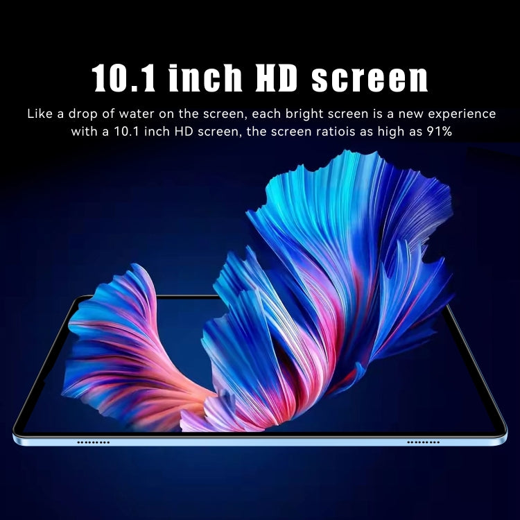 Android 8.1 MTK6755 Octa-core 2.0GHz, support double SIM / WiFi / Bluetooth / GPS, S30 Pro 4GB+64GB