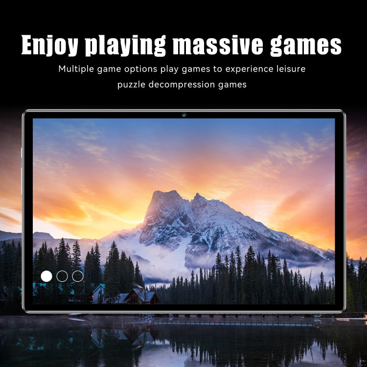 Android 8.1 MTK6755 Octa-core 2.0GHz, support double SIM / WiFi / Bluetooth / GPS, S30 Pro 4GB+64GB