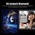 Android 8.1 MTK6755 Octa-core 2.0GHz, support double SIM / WiFi / Bluetooth / GPS, S30 Pro 4GB+64GB