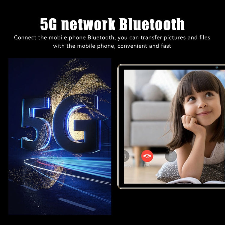 Android 8.1 MTK6755 Octa-core 2.0GHz, support double SIM / WiFi / Bluetooth / GPS, S30 Pro 4GB+64GB
