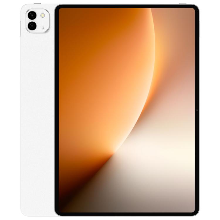 Honor MagicPad3 Pro Tablette WiFi 13,3 pouces, 16GB+512GB MagicOS 10.0 Qualcomm Snapdragon 8 Lite Gen5 Octa Core, 16GB+512GB