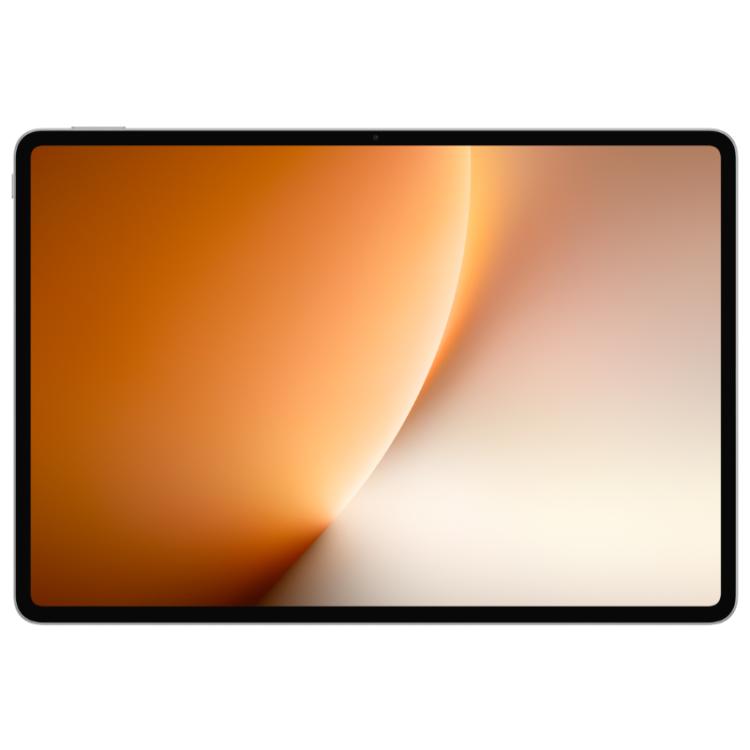 Honor MagicPad3 Pro Tablette WiFi 13,3 pouces, 16GB+512GB MagicOS 10.0 Qualcomm Snapdragon 8 Lite Gen5 Octa Core, 16GB+512GB