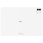 Honor MagicPad3 Pro Tablette WiFi 13,3 pouces, 16GB+512GB MagicOS 10.0 Qualcomm Snapdragon 8 Lite Gen5 Octa Core, 16GB+512GB