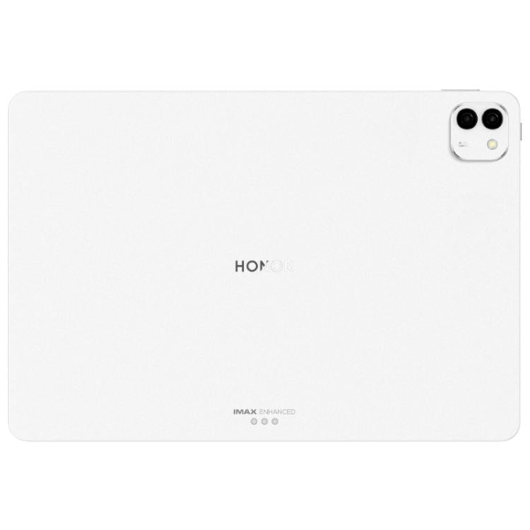 Honor MagicPad3 Pro Tablette WiFi 13,3 pouces, 16GB+512GB MagicOS 10.0 Qualcomm Snapdragon 8 Lite Gen5 Octa Core, 16GB+512GB