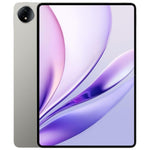 Honor MagicPad3 Tablette WiFi 12,5 pouces, 8GB+256GB MagicOS 9.0.1 Qualcomm Snapdragon 8 Gen3 Octa Core, 8GB+256GB