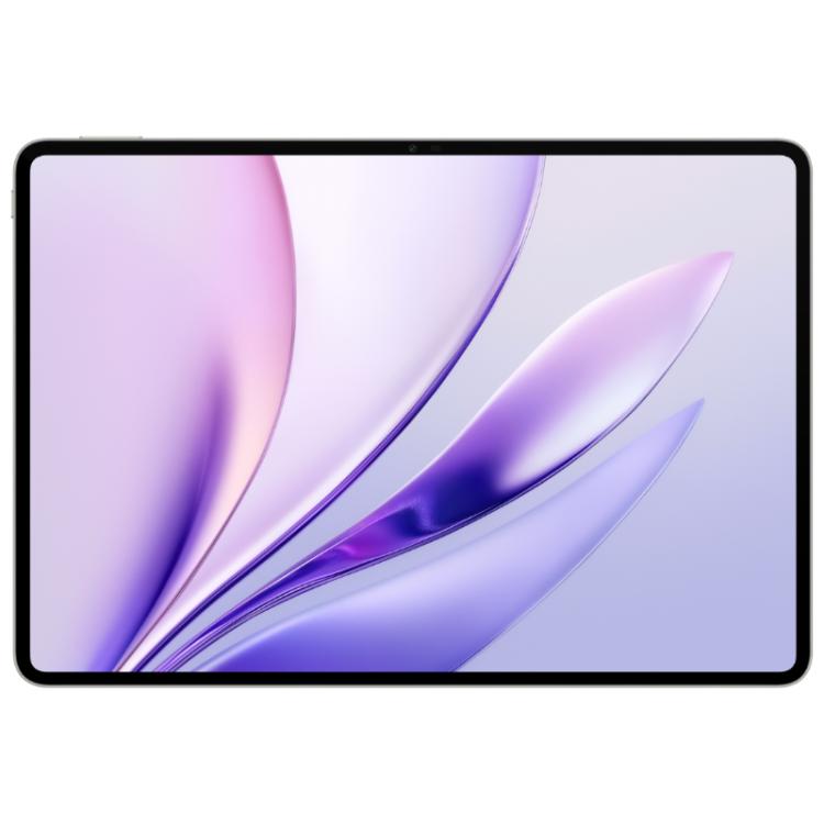 Honor MagicPad3 Tablette WiFi 12,5 pouces, 8GB+256GB MagicOS 9.0.1 Qualcomm Snapdragon 8 Gen3 Octa Core, 8GB+256GB
